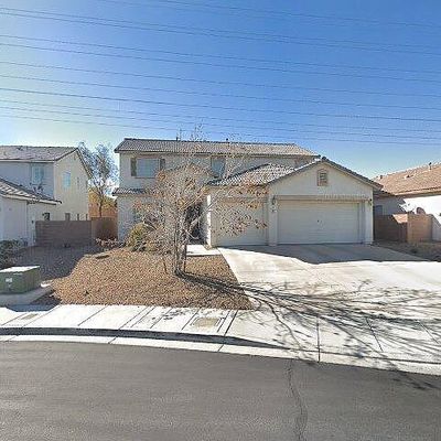 727 Sharon Hills St, Henderson, NV 89052