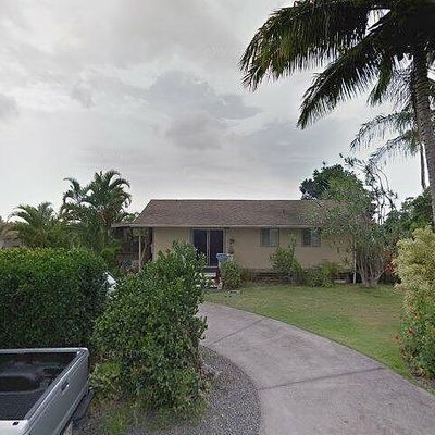 73 4174 Alaha Pl, Kailua Kona, HI 96740