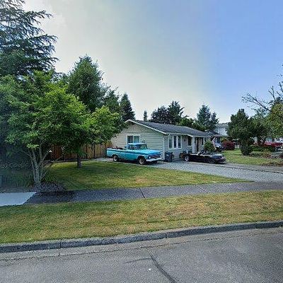 732 Natalie Pl, Enumclaw, WA 98022