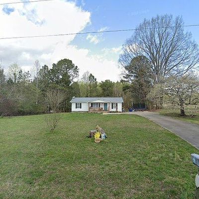 735 Tallapoosa St W, Bremen, GA 30110