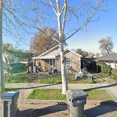 736 6 Th St, Woodland, CA 95695