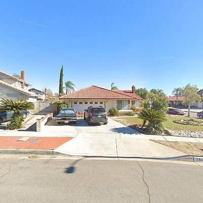 7365 Ferndale Ave, Fontana, CA 92336