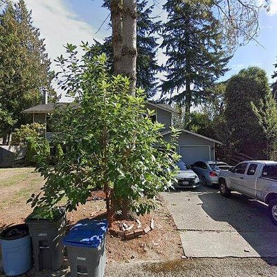 7370 Thasos Ave Ne, Bremerton, WA 98311