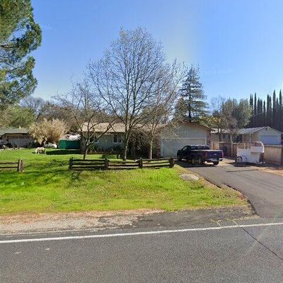 7375 Baldwin St, Valley Springs, CA 95252