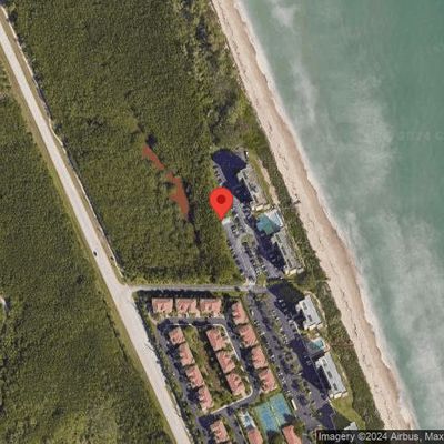 7380 S Ocean Dr, Jensen Beach, FL 34950