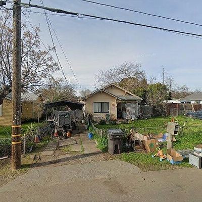 739 S Carroll Ave, Stockton, CA 95215