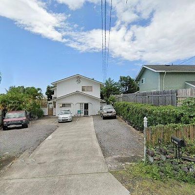 74 5038 Palani Rd, Kailua Kona, HI 96740