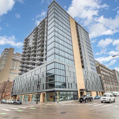 740 Portland Avenue #1618, Minneapolis, MN 55415