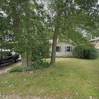 743 Center St, Forked River, NJ 08731