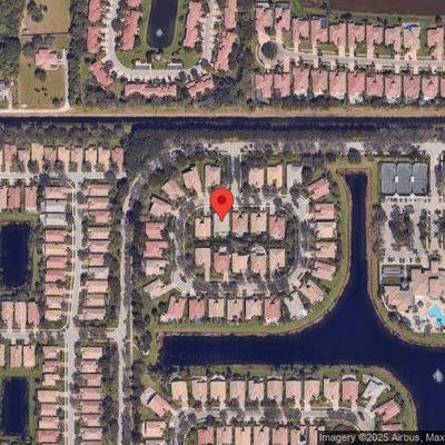 7435 Greenport Cv, Boynton Beach, FL 33437