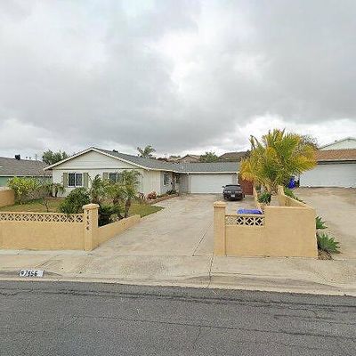 7456 Hanford Pl, San Diego, CA 92111