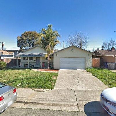 7457 19 Th St, Sacramento, CA 95822