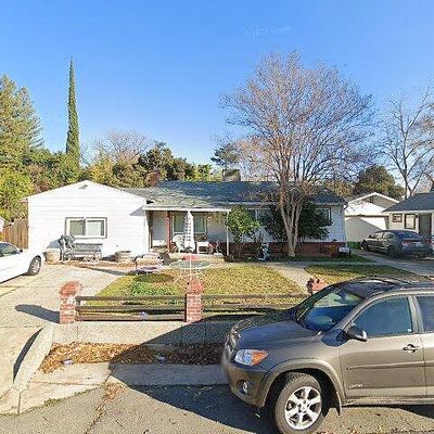 7485 Prince St, Citrus Heights, CA 95610