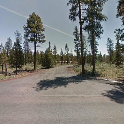 749 Canopy Way Lot 1, Sisters, OR 97759