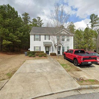 749 Outlook Way # 46, South Fulton, GA 30349