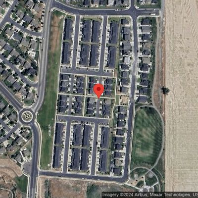 7536 N Hutch Ln, Eagle Mountain, UT 84005