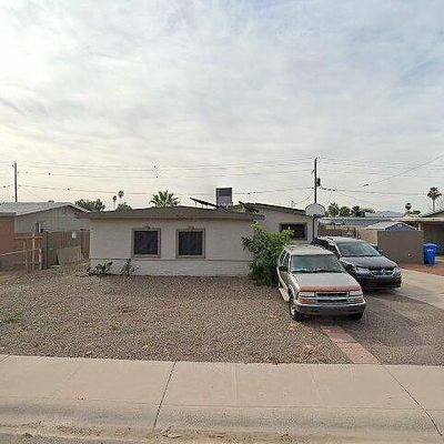 7539 W Sheila Ln, Phoenix, AZ 85033