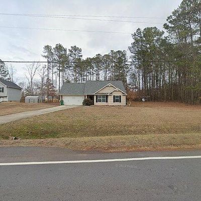 754 Vinson Mountain Xing, Rockmart, GA 30153