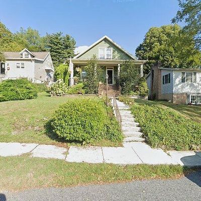 755 Pennsylvania Ave, Lemoyne, PA 17043