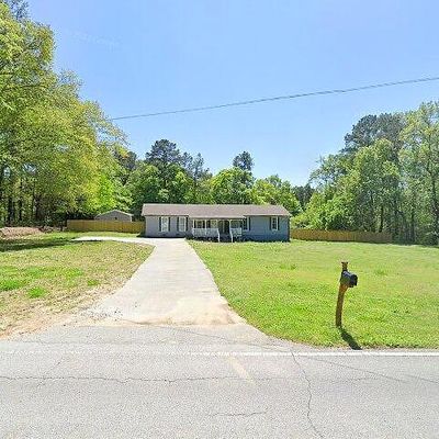 756 Angham Rd, Hiram, GA 30141