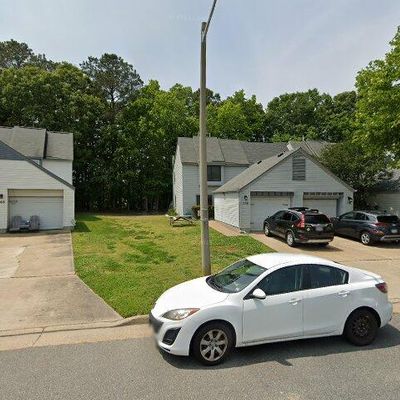 758 Hecate Dr, Virginia Beach, VA 23454