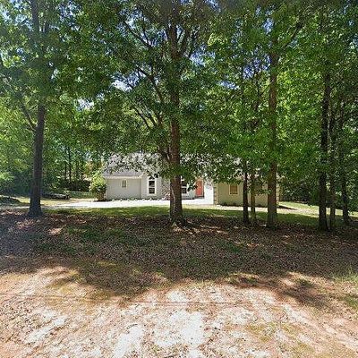 76 Dogwood Trail Dr, Stockbridge, GA 30281