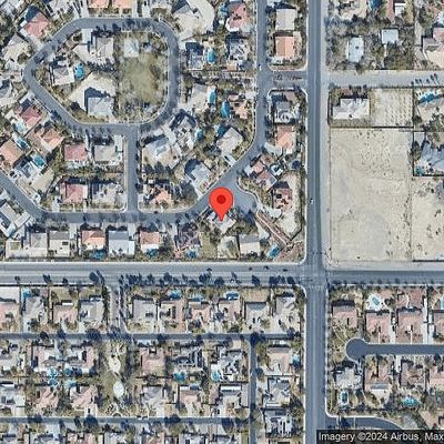 7611 Leybourne Ct, Las Vegas, NV 89131