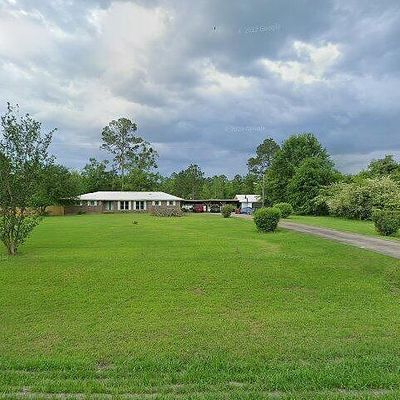 7670 E County 8 Rd, Gordon, AL 36343