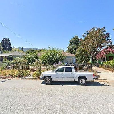 7671 Dowdy St, Gilroy, CA 95020