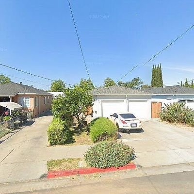 769 N 14 Th St, San Jose, CA 95112