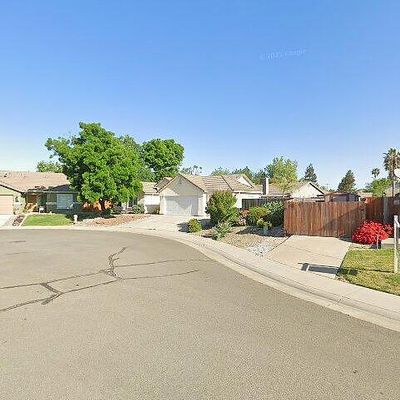 771 Oldenburg Way, Galt, CA 95632