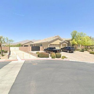 7720 Cinnamon Bear Ave, Las Vegas, NV 89131