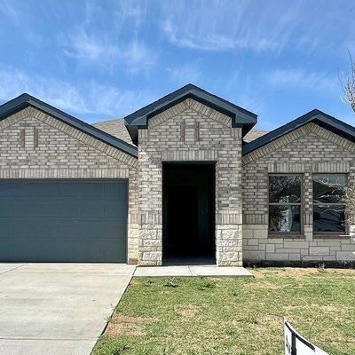 7726 92nd, Lubbock, TX 79424