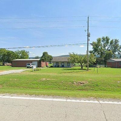 7731 Highway 66, Timbo, AR 72680