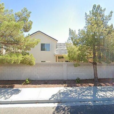 7732 Brilliant Forest St, Las Vegas, NV 89131