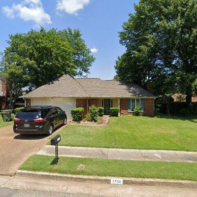 7796 Deerfield Trce, Memphis, TN 38133