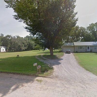 7799 Sw County Road 1007, Rich Hill, MO 64779