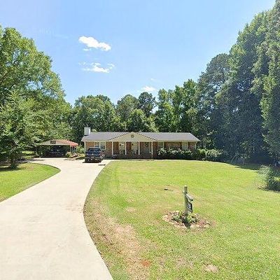 78 Red Bird Dr, Jefferson, GA 30549