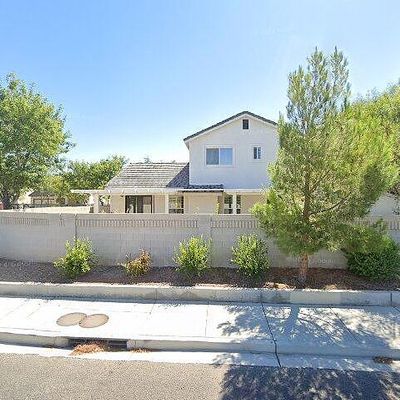 7821 Brilliant Forest St, Las Vegas, NV 89131