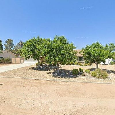 7824 Paisley Ave, Hesperia, CA 92345