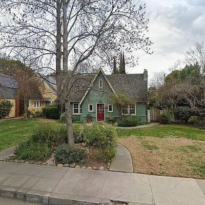 783 E 9 Th St, Chico, CA 95928