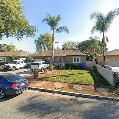 7850 Sycamore Ave, Riverside, CA 92504