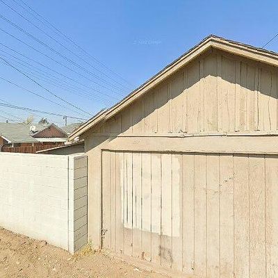 786 W E St, Colton, CA 92324