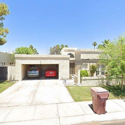 8452 E San Bernardo Dr, Scottsdale, AZ 85258