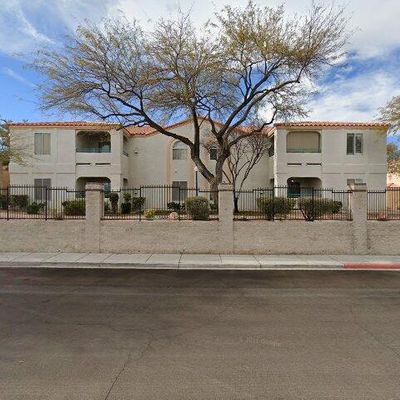 8452 Boseck Dr #123, Las Vegas, NV 89145