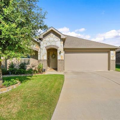 8453 Sweet Flag Ln, Fort Worth, TX 76123