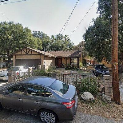 8454 Grenoble St, Sunland, CA 91040