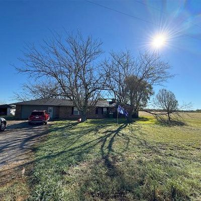 8453 Fm 271, Gober, TX 75443