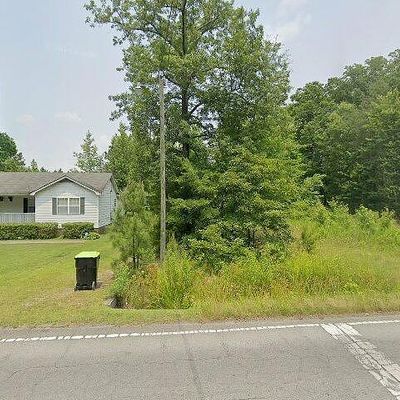 8454 Nc 305, Jackson, NC 27845