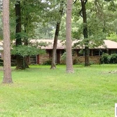 8454 Old Monroe Rd, Bastrop, LA 71220